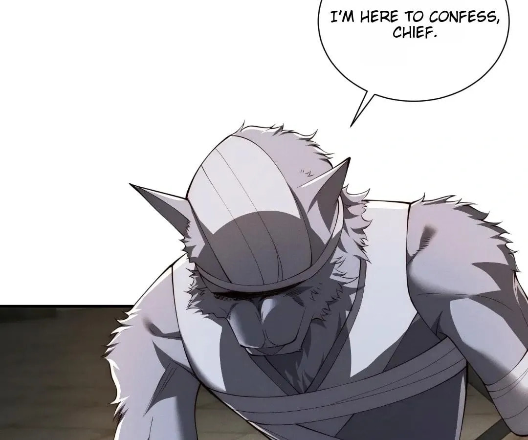 Read Rising With the Monsters chapter 55 image 81 on Lezhin