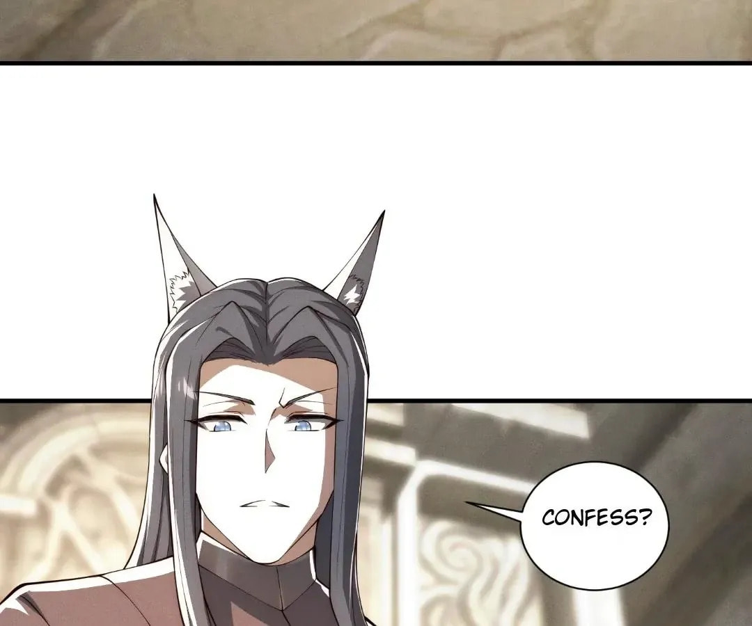 Read Rising With the Monsters chapter 55 image 83 on Lezhin