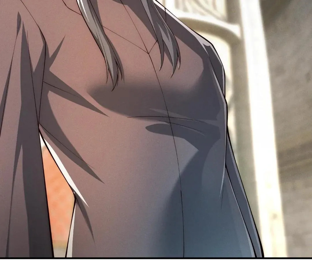 Read Rising With the Monsters chapter 55 image 84 on Lezhin