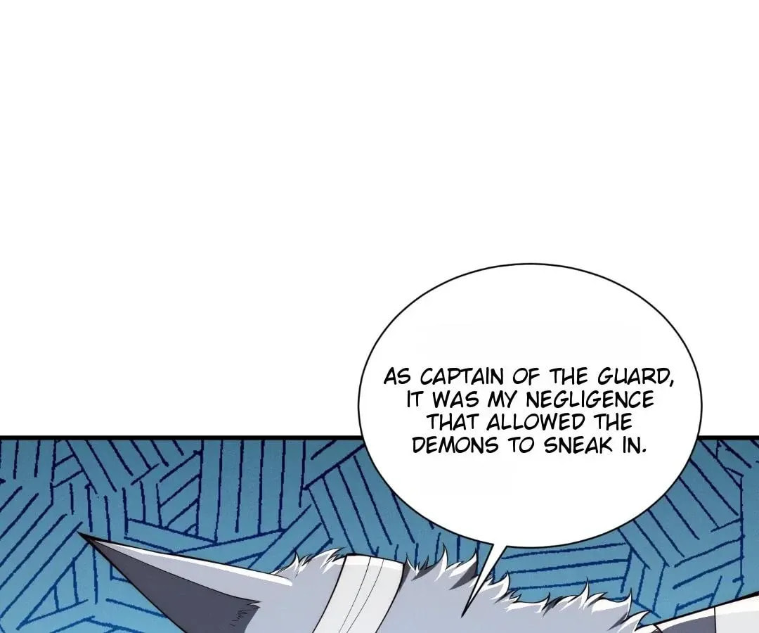 Read Rising With the Monsters chapter 55 image 86 on Lezhin