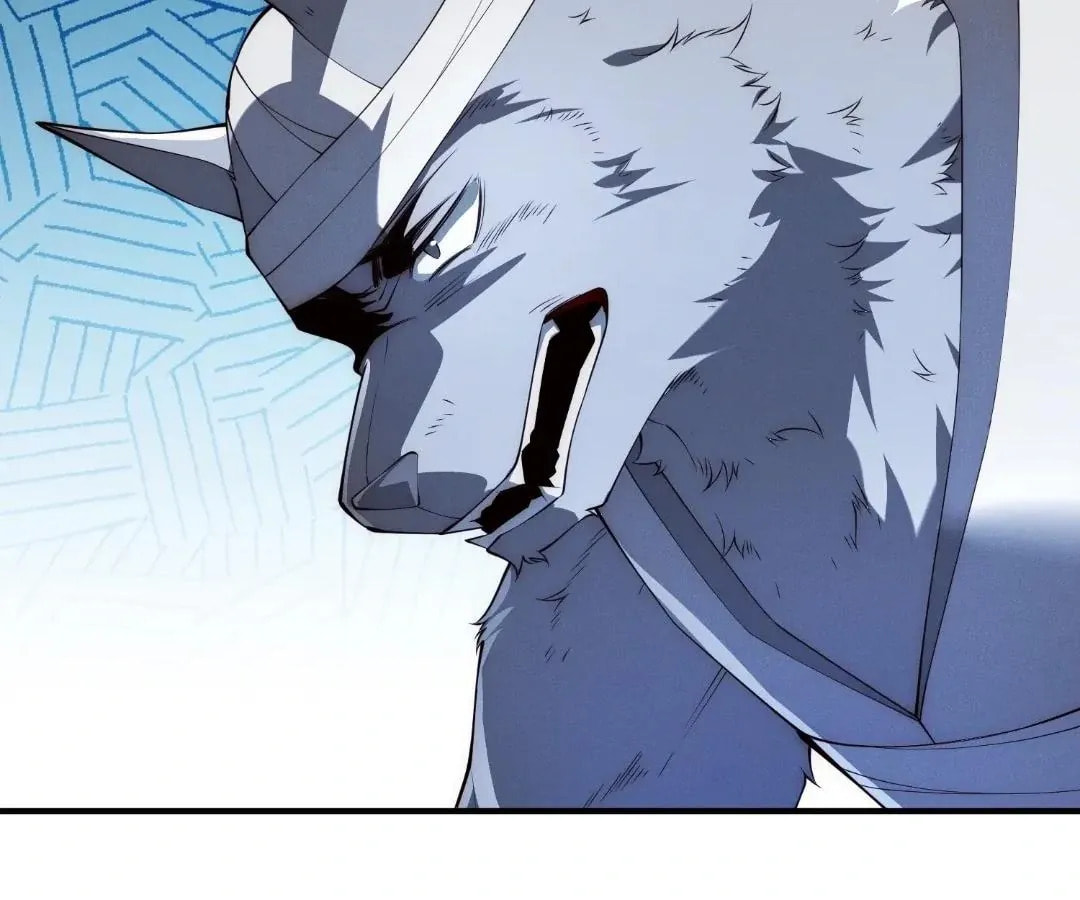 Read Rising With the Monsters chapter 55 image 87 on Lezhin