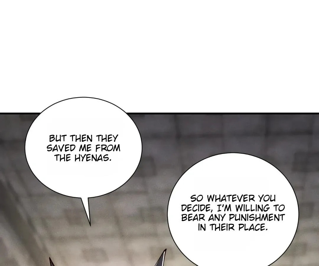 Read Rising With the Monsters chapter 55 image 88 on Lezhin