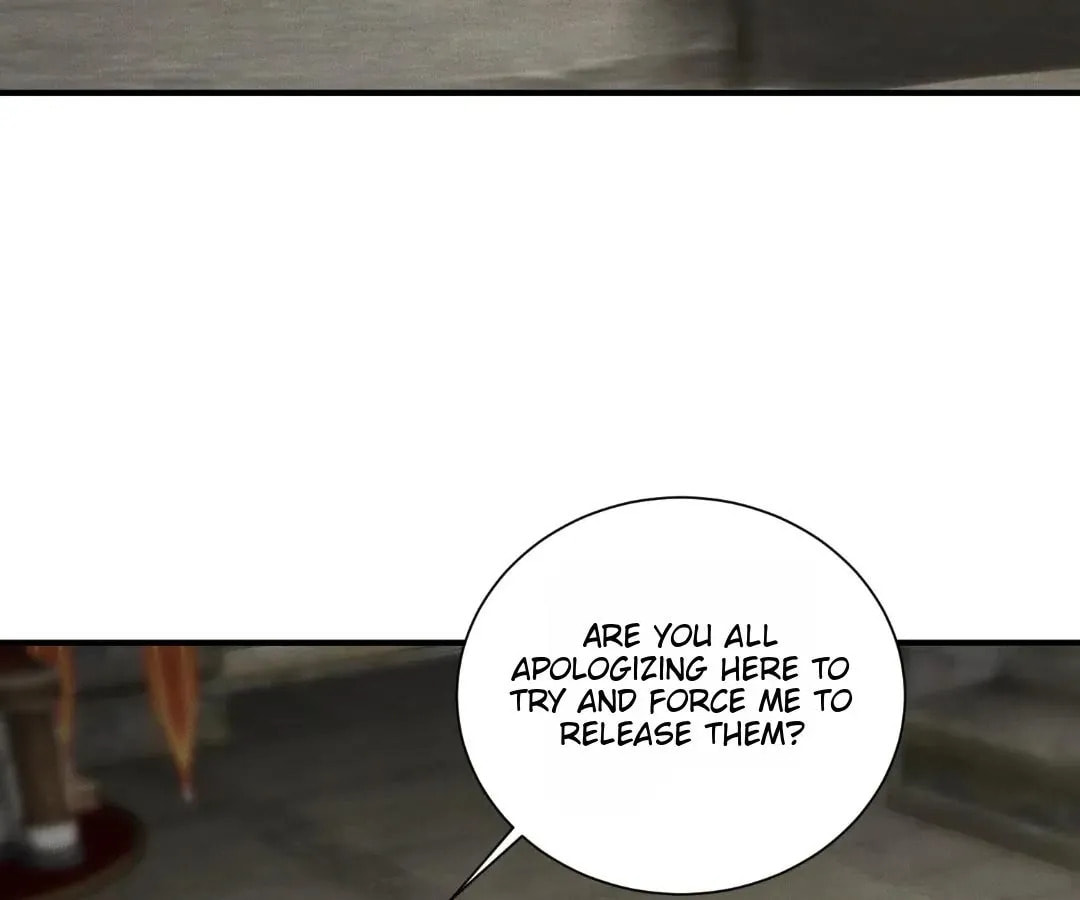 Read Rising With the Monsters chapter 55 image 94 on Lezhin