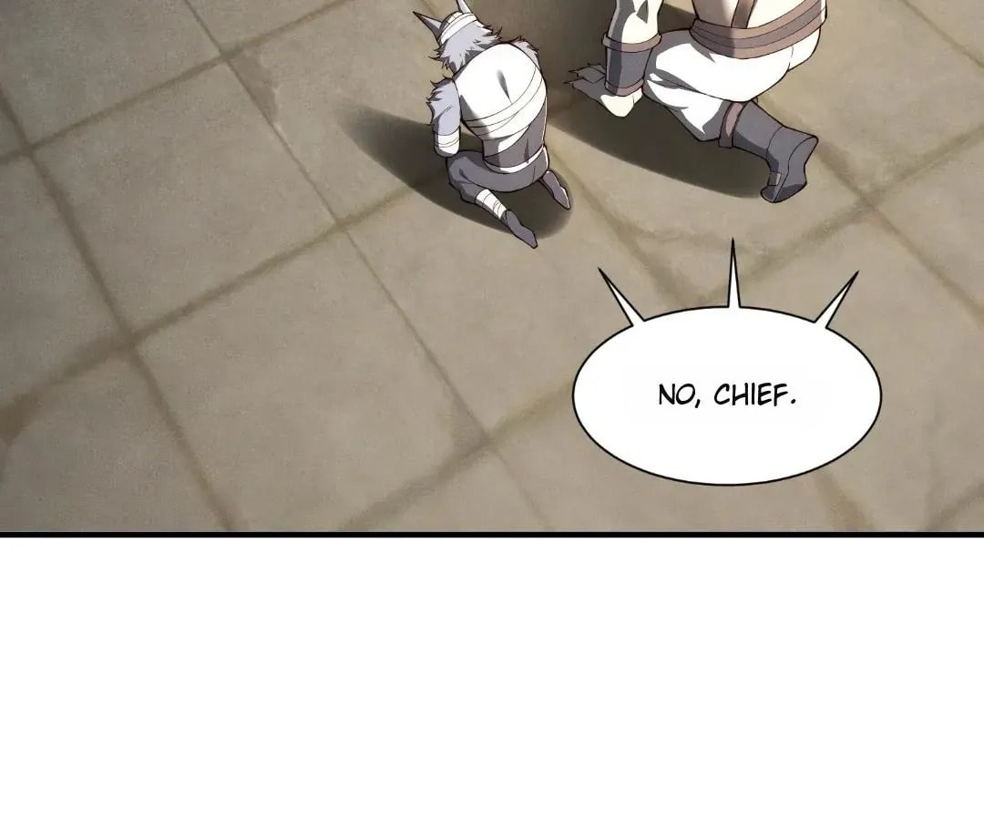 Read Rising With the Monsters chapter 55 image 96 on Lezhin