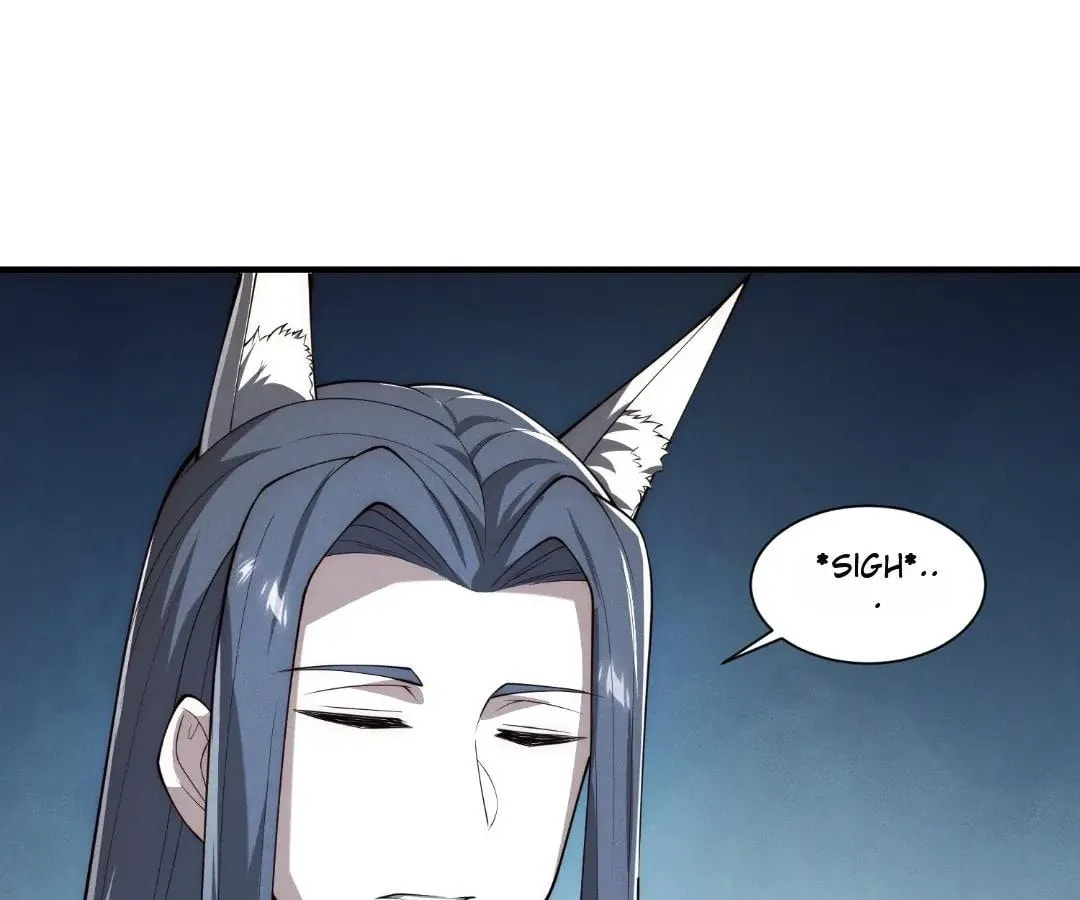Read Rising With the Monsters chapter 55 image 97 on Lezhin
