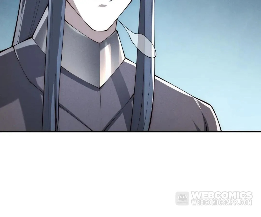 Read Rising With the Monsters chapter 55 image 98 on Lezhin