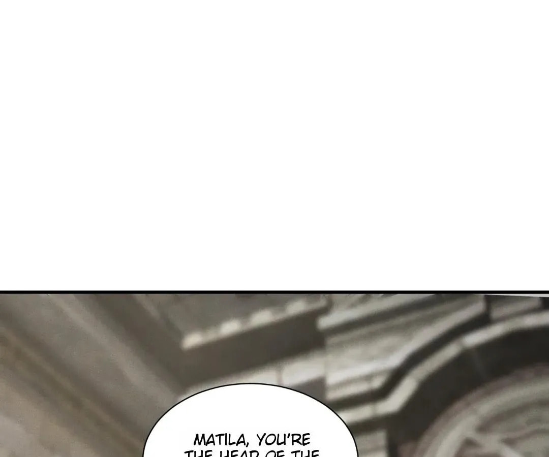 Read Rising With the Monsters chapter 55 image 99 on Lezhin