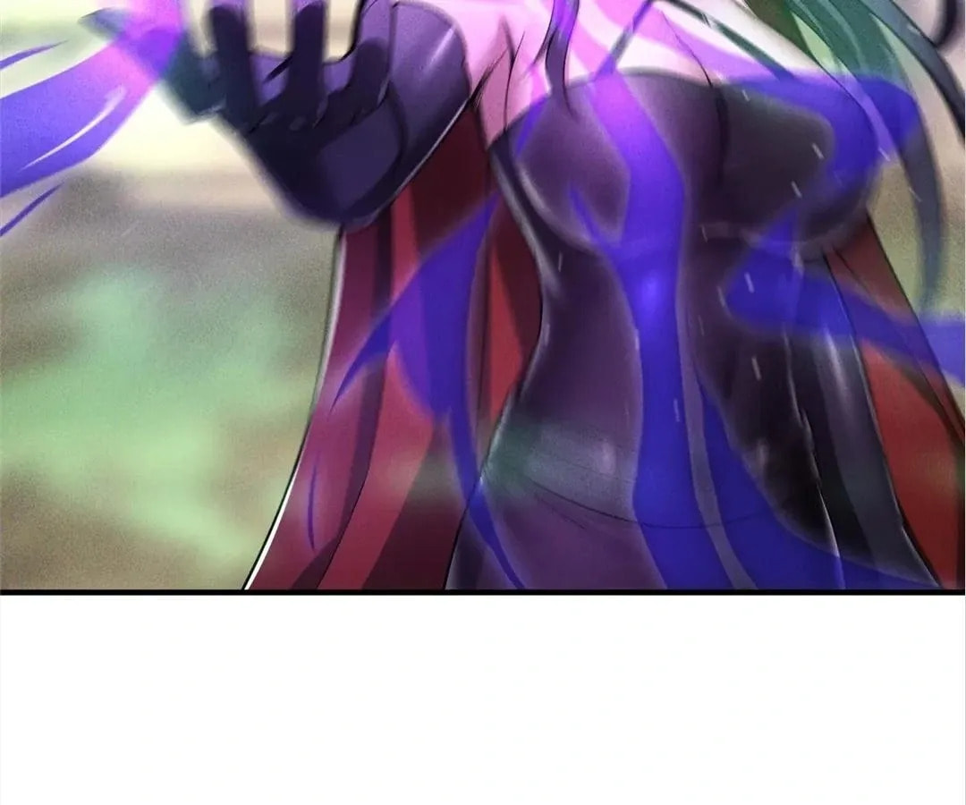 Read Rising With the Monsters chapter 6 image 100 on Lezhin