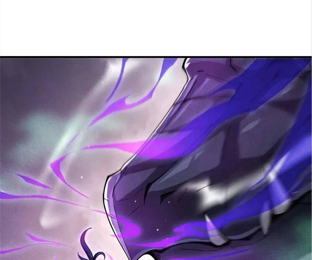 Read Rising With the Monsters chapter 6 image 101 on Lezhin