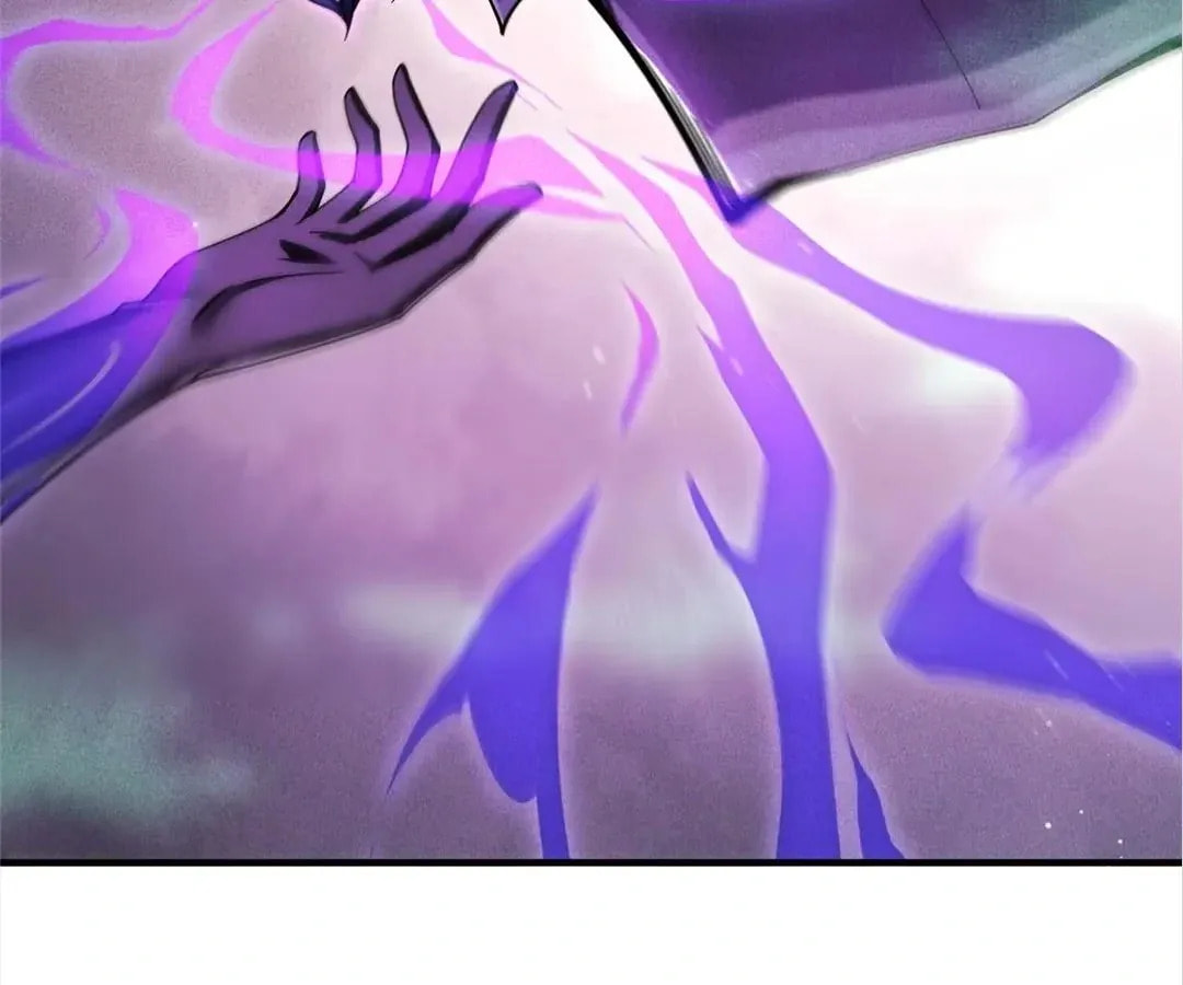 Read Rising With the Monsters chapter 6 image 102 on Lezhin