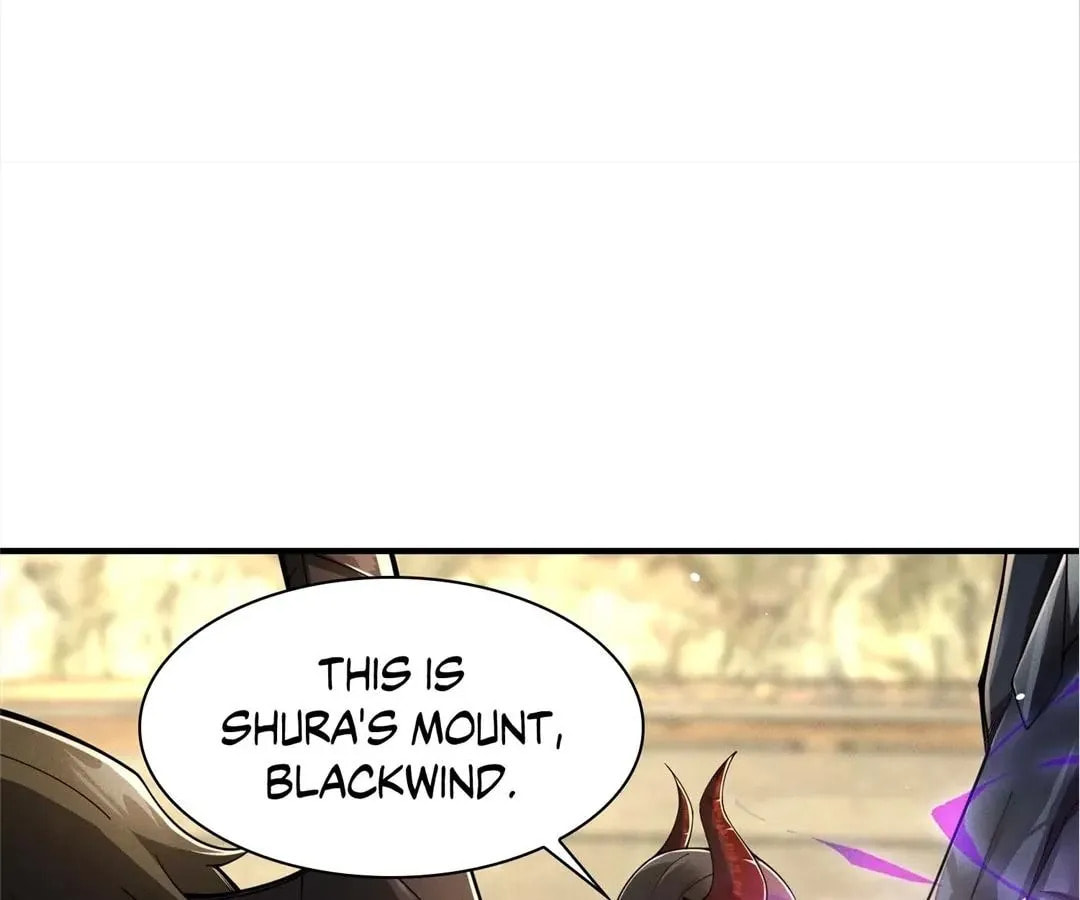 Read Rising With the Monsters chapter 6 image 103 on Lezhin