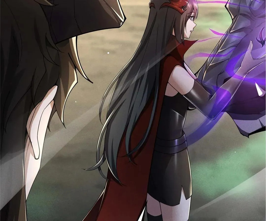 Read Rising With the Monsters chapter 6 image 104 on Lezhin