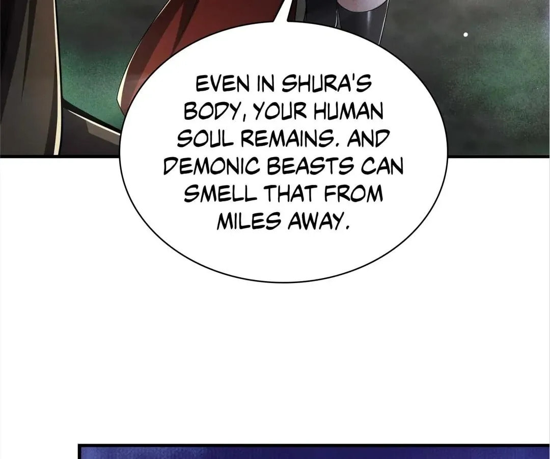 Read Rising With the Monsters chapter 6 image 105 on Lezhin