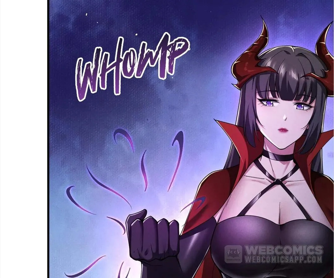 Read Rising With the Monsters chapter 6 image 106 on Lezhin