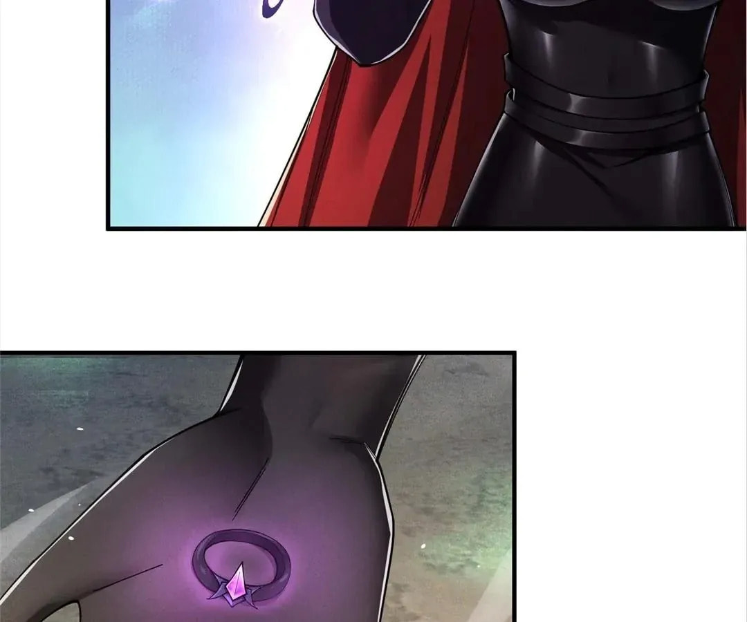 Read Rising With the Monsters chapter 6 image 107 on Lezhin