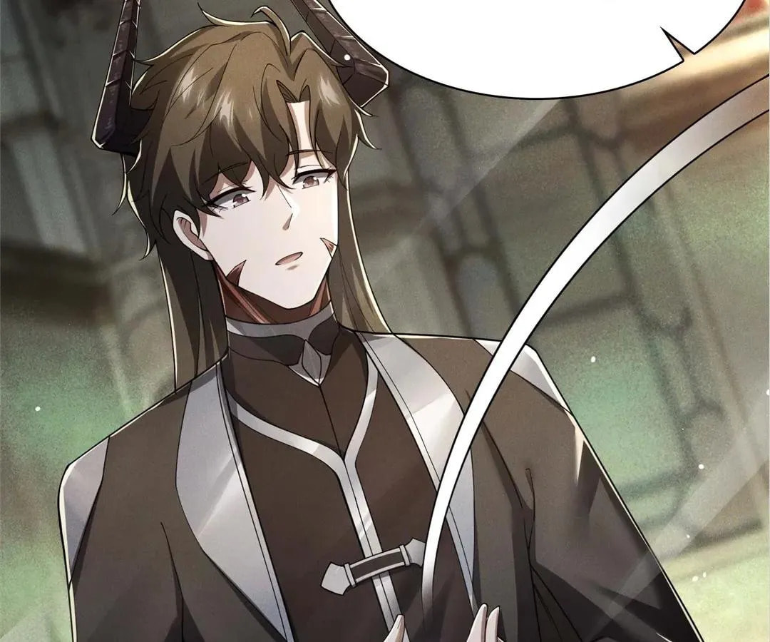 Read Rising With the Monsters chapter 6 image 109 on Lezhin