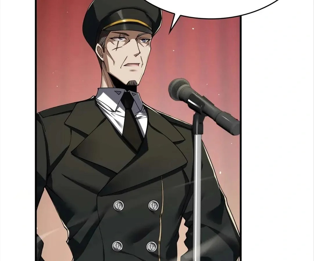 Read Rising With the Monsters chapter 6 image 11 on Lezhin