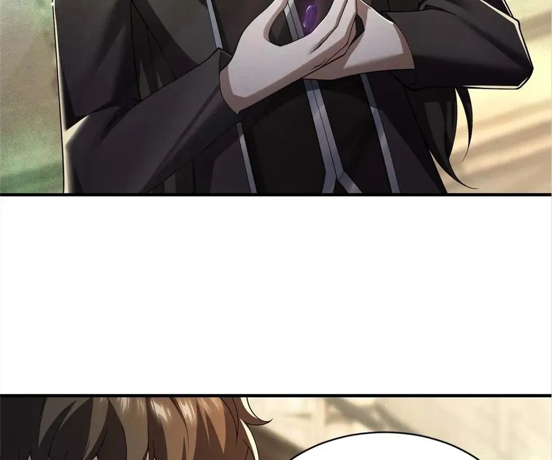 Read Rising With the Monsters chapter 6 image 110 on Lezhin
