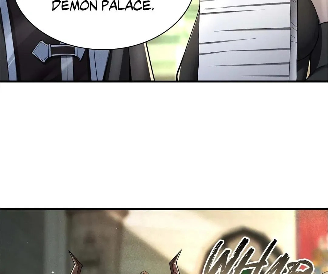 Read Rising With the Monsters chapter 6 image 112 on Lezhin