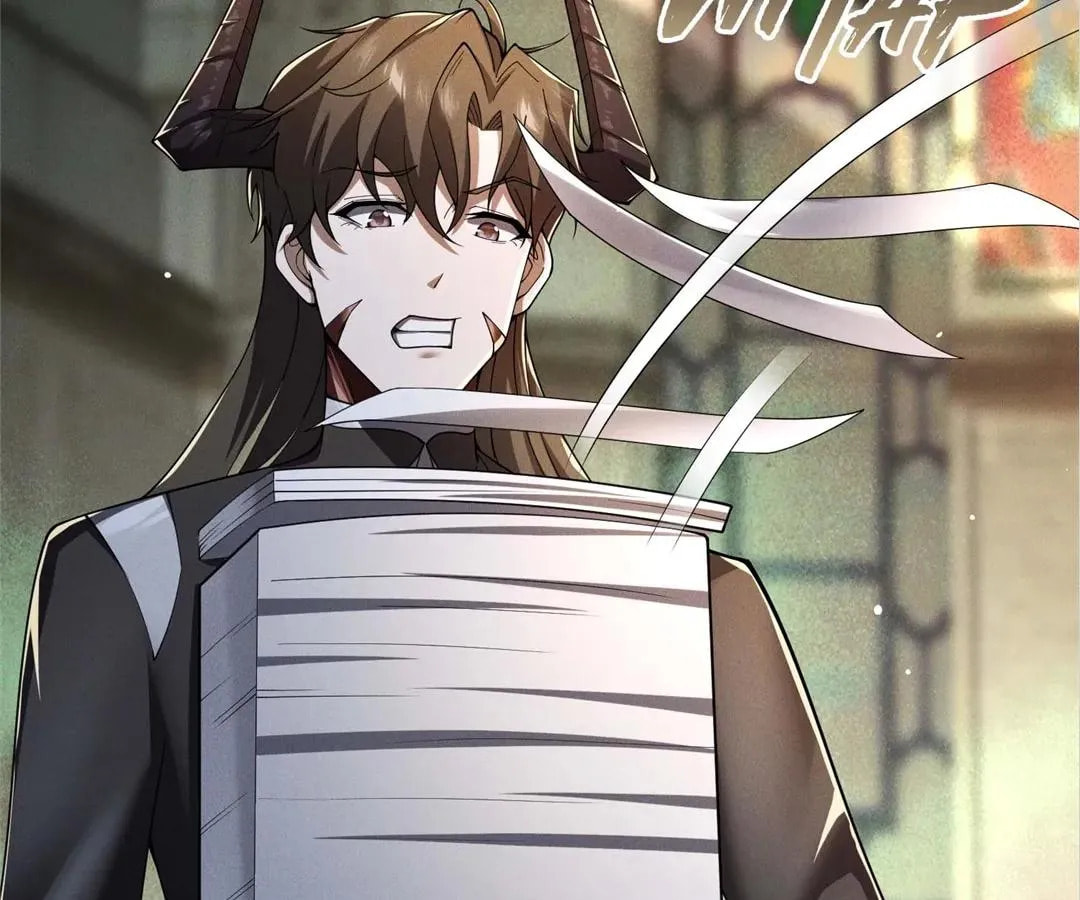Read Rising With the Monsters chapter 6 image 113 on Lezhin