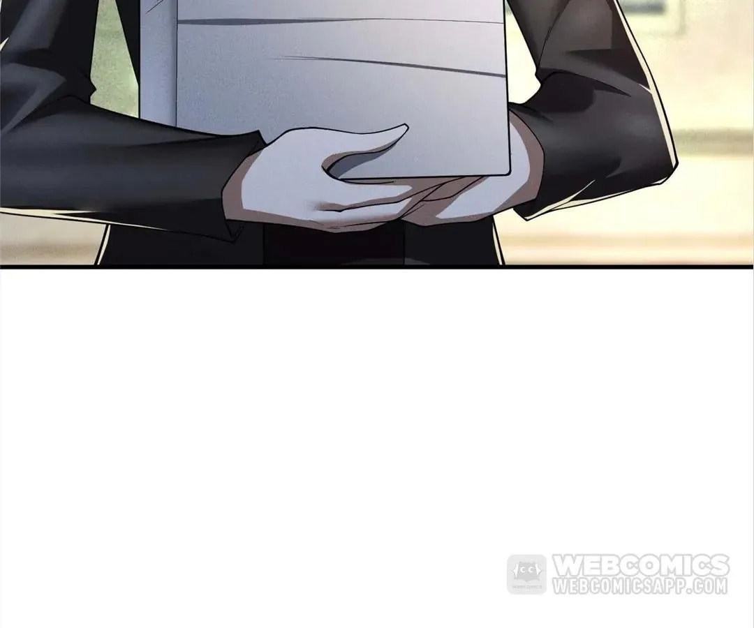 Read Rising With the Monsters chapter 6 image 114 on Lezhin