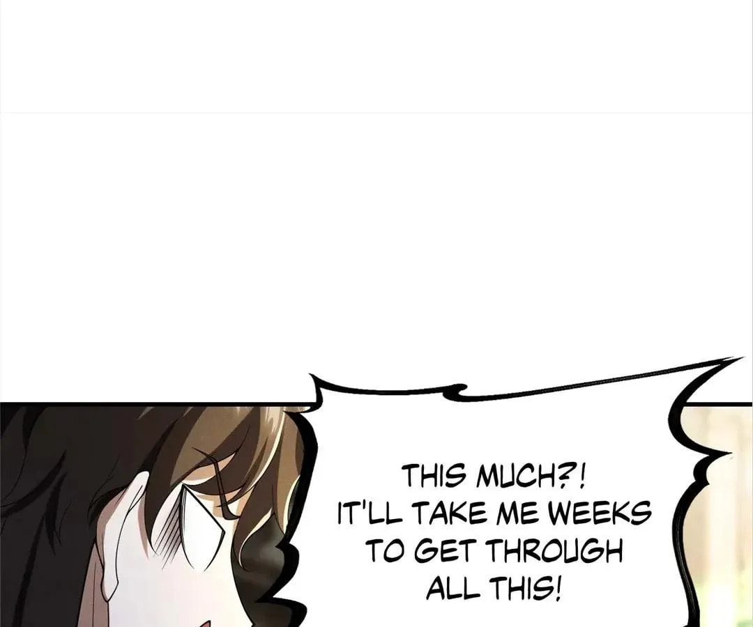 Read Rising With the Monsters chapter 6 image 115 on Lezhin