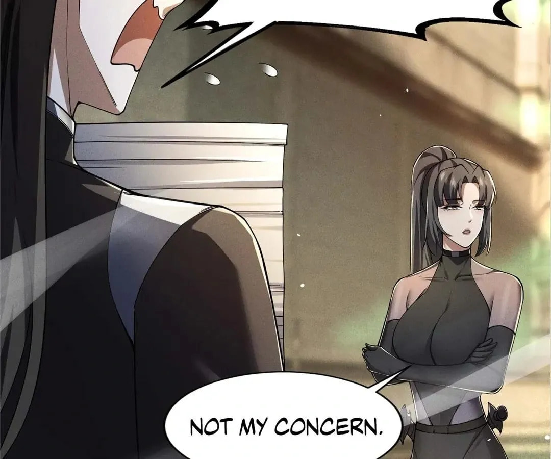 Read Rising With the Monsters chapter 6 image 116 on Lezhin
