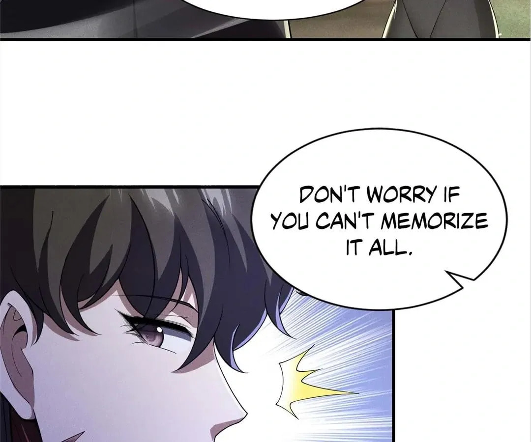 Read Rising With the Monsters chapter 6 image 117 on Lezhin