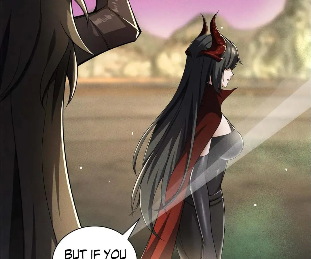 Read Rising With the Monsters chapter 6 image 119 on Lezhin