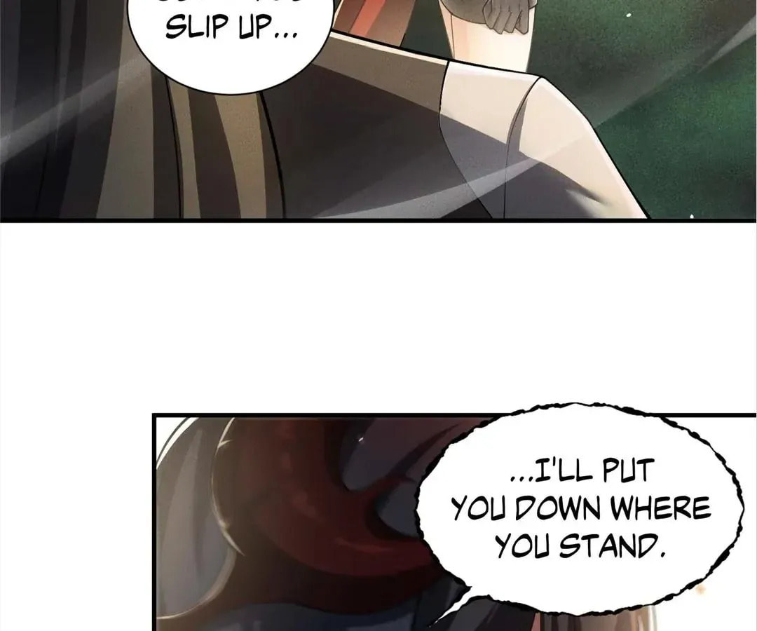 Read Rising With the Monsters chapter 6 image 120 on Lezhin