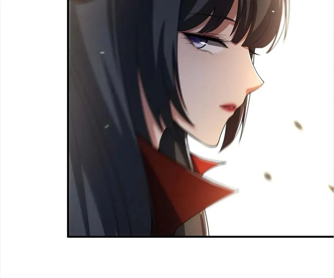 Read Rising With the Monsters chapter 6 image 121 on Lezhin