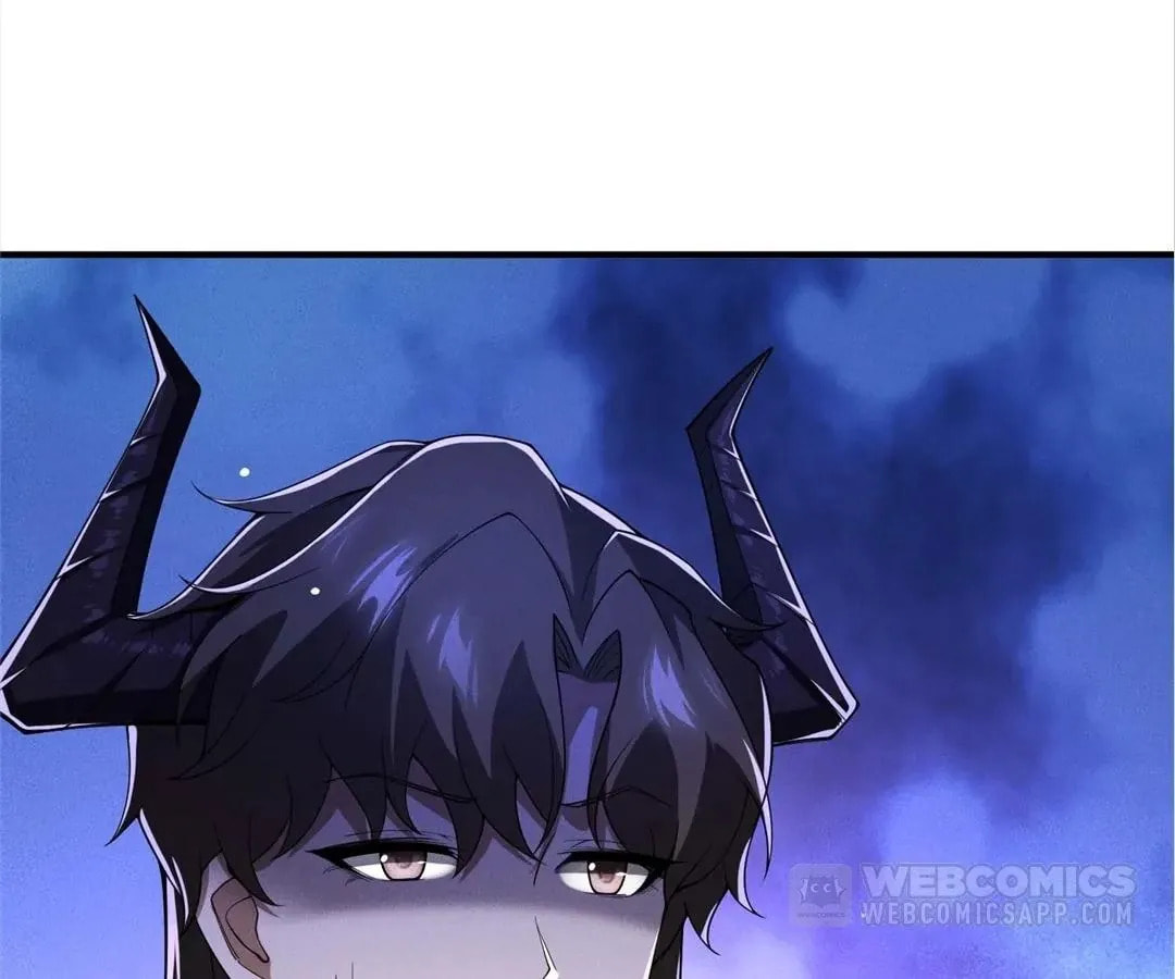 Read Rising With the Monsters chapter 6 image 122 on Lezhin