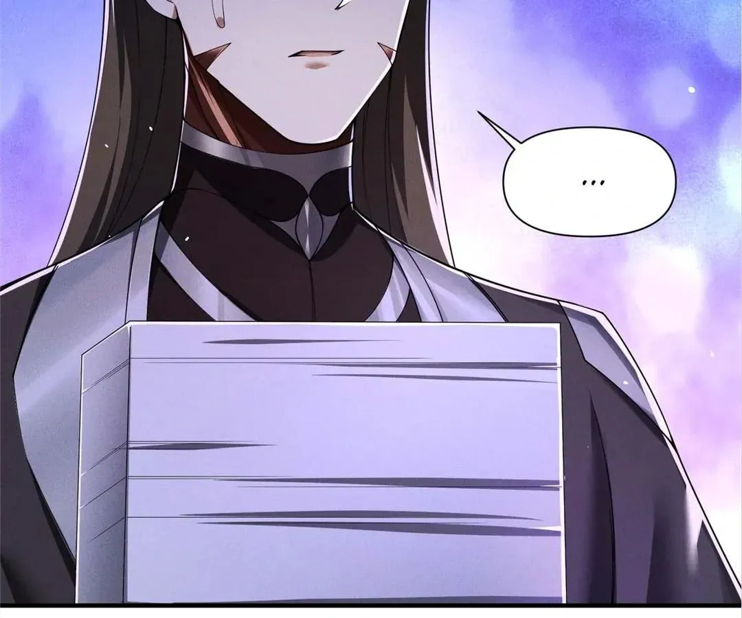 Read Rising With the Monsters chapter 6 image 123 on Lezhin