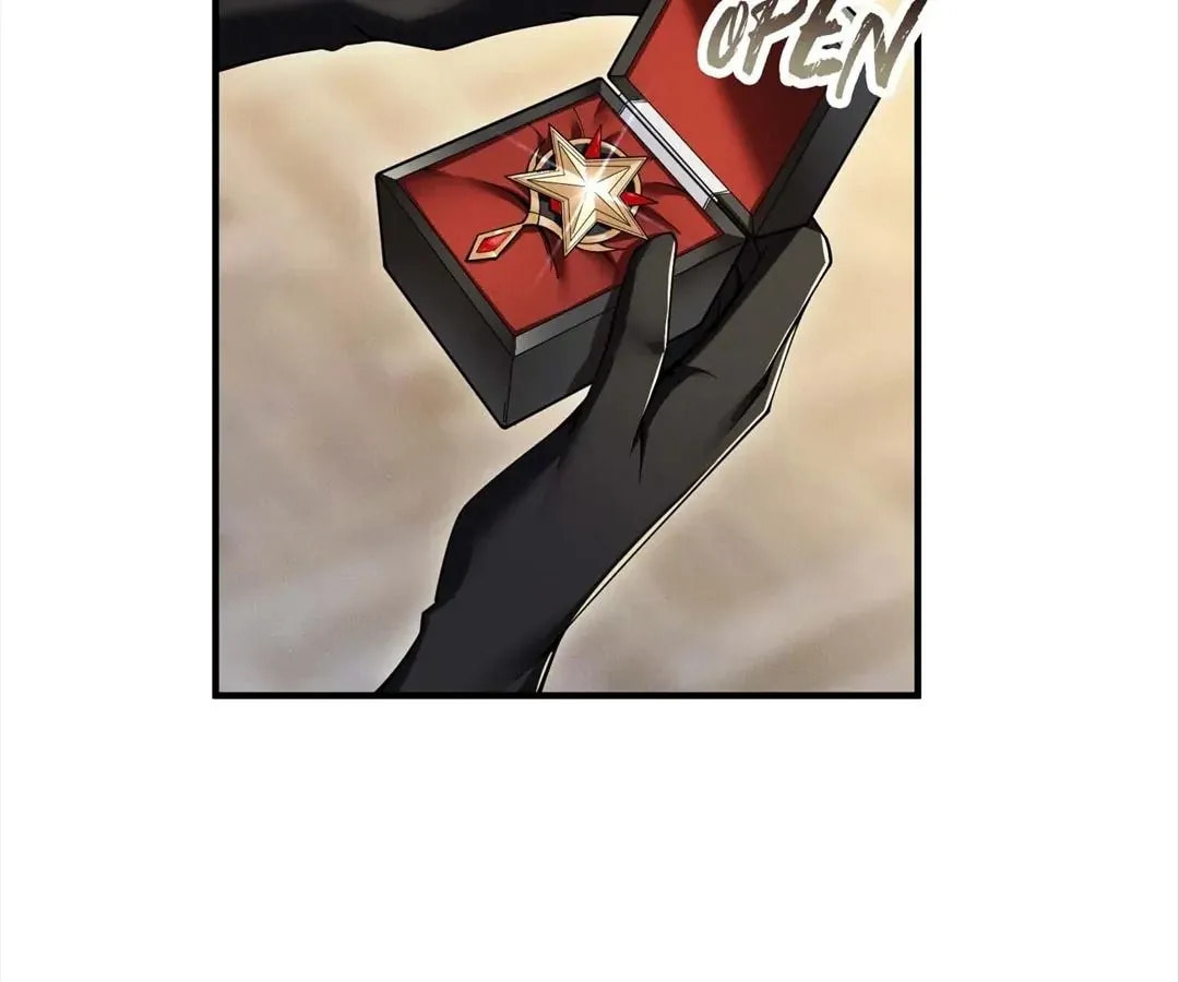 Read Rising With the Monsters chapter 6 image 17 on Lezhin