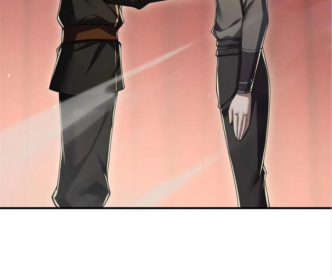 Read Rising With the Monsters chapter 6 image 19 on Lezhin