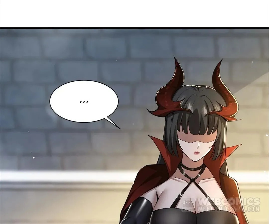 Read Rising With the Monsters chapter 6 image 2 on Lezhin