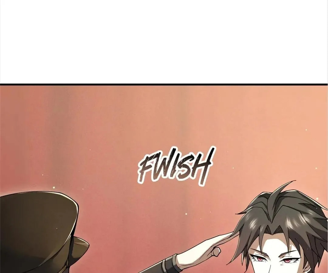 Read Rising With the Monsters chapter 6 image 20 on Lezhin
