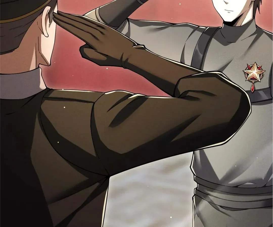 Read Rising With the Monsters chapter 6 image 21 on Lezhin
