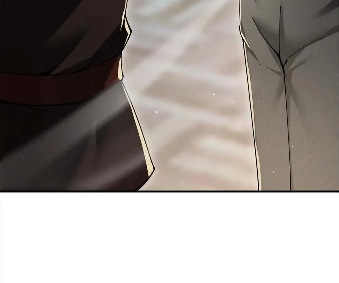 Read Rising With the Monsters chapter 6 image 22 on Lezhin
