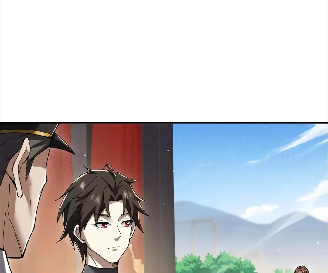 Read Rising With the Monsters chapter 6 image 25 on Lezhin