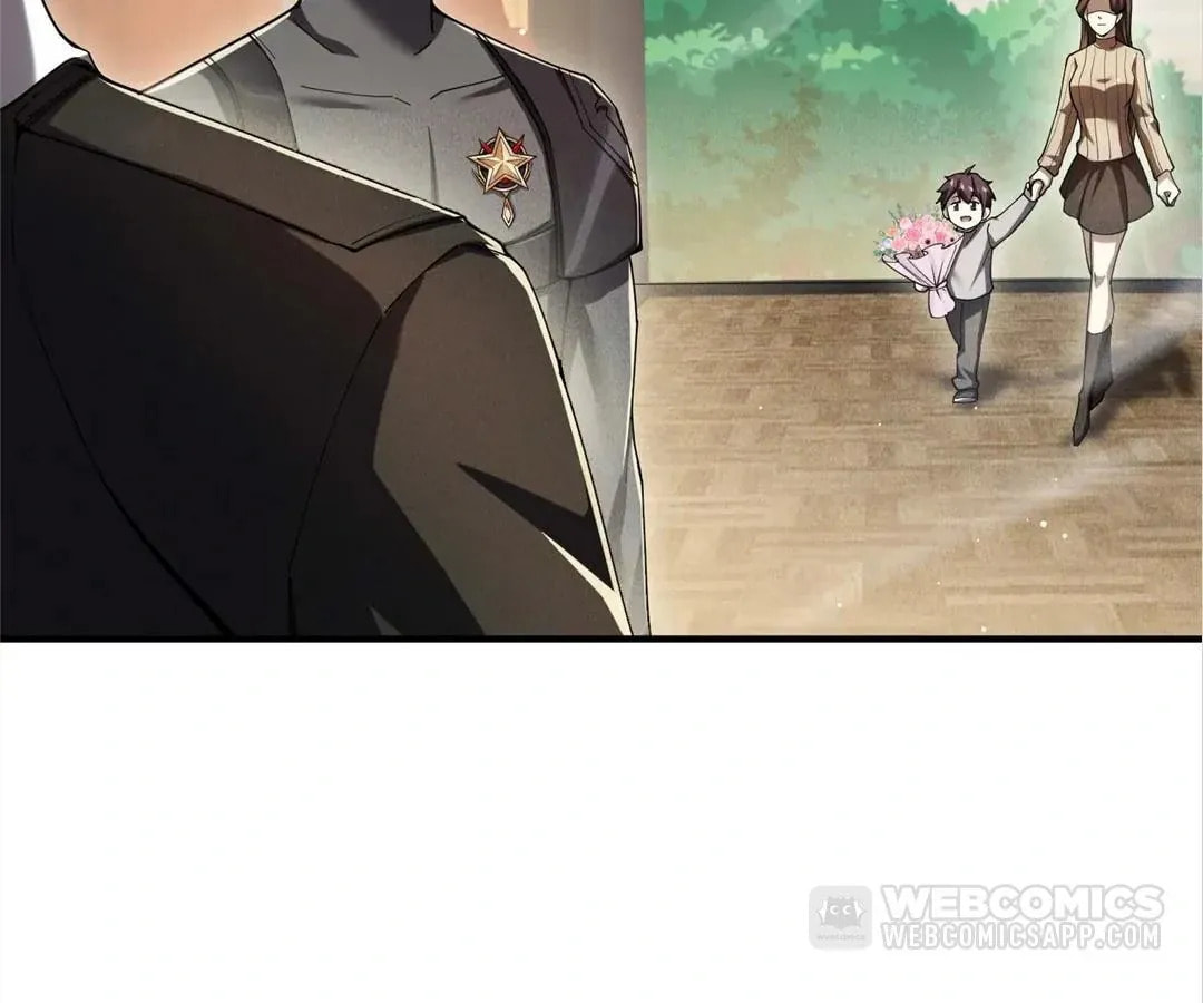 Read Rising With the Monsters chapter 6 image 26 on Lezhin