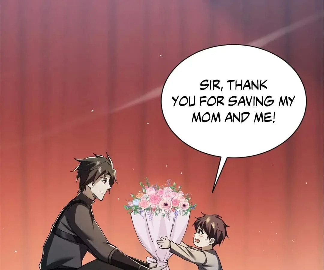 Read Rising With the Monsters chapter 6 image 28 on Lezhin