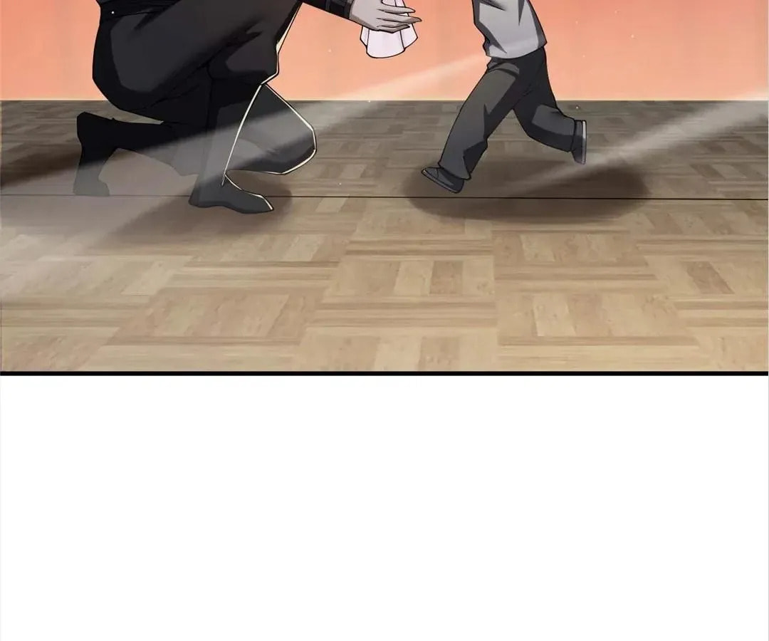 Read Rising With the Monsters chapter 6 image 29 on Lezhin