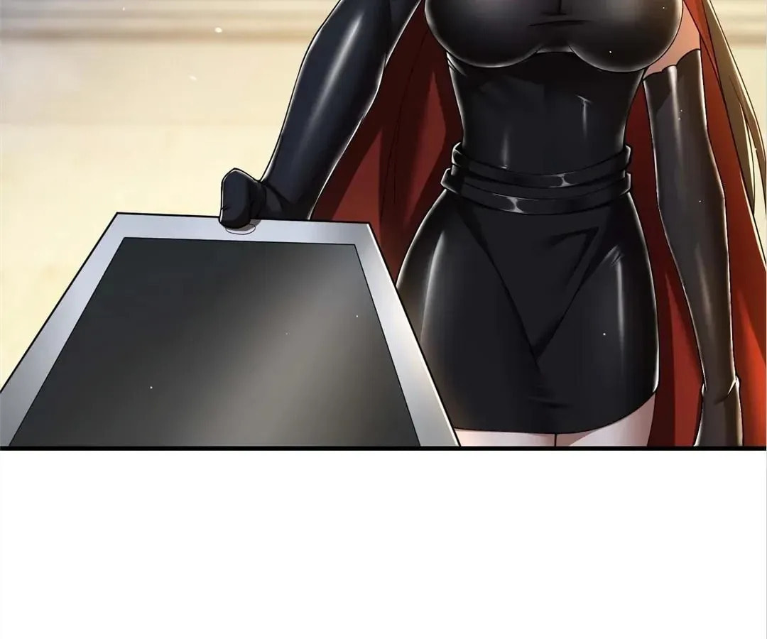 Read Rising With the Monsters chapter 6 image 3 on Lezhin