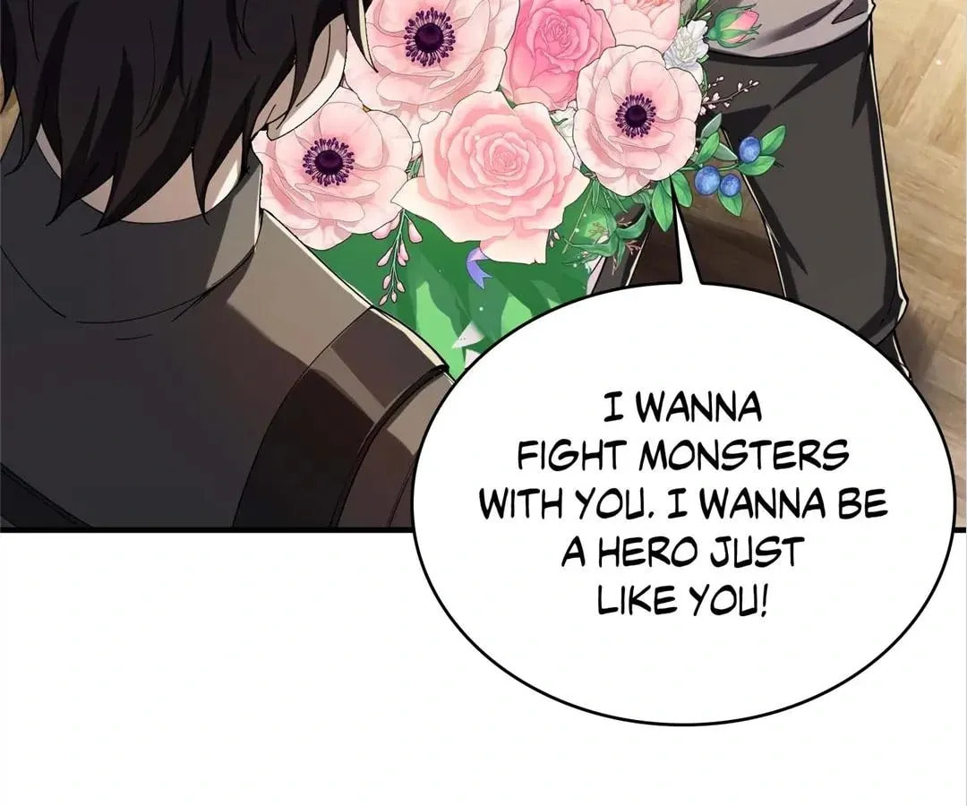 Read Rising With the Monsters chapter 6 image 31 on Lezhin