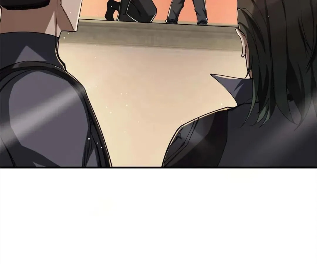 Read Rising With the Monsters chapter 6 image 36 on Lezhin