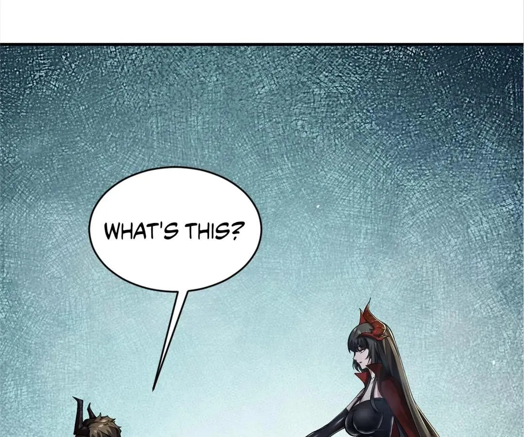 Read Rising With the Monsters chapter 6 image 4 on Lezhin
