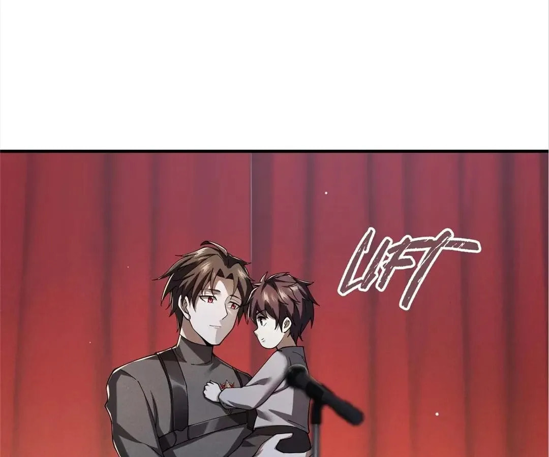 Read Rising With the Monsters chapter 6 image 40 on Lezhin