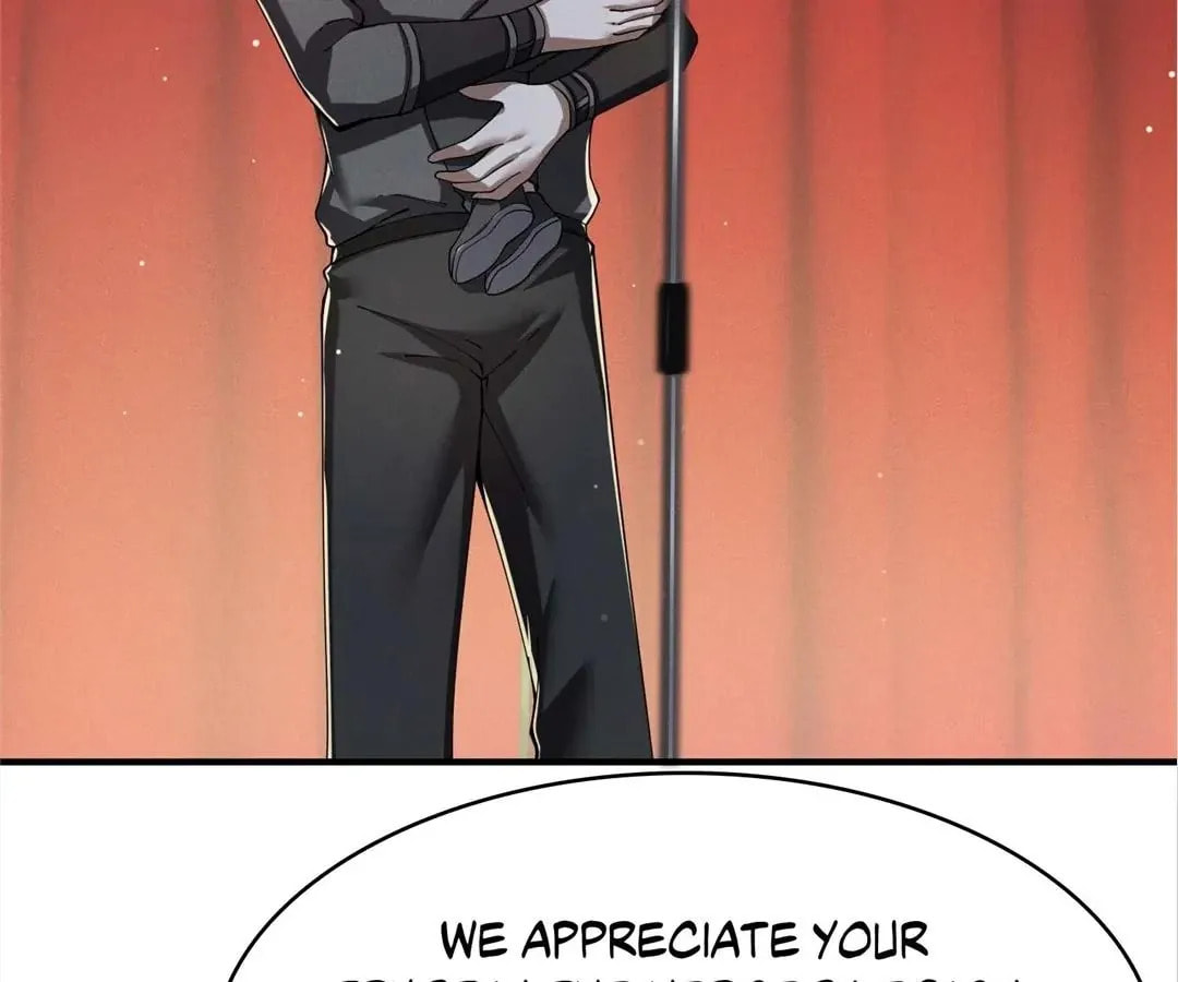 Read Rising With the Monsters chapter 6 image 41 on Lezhin
