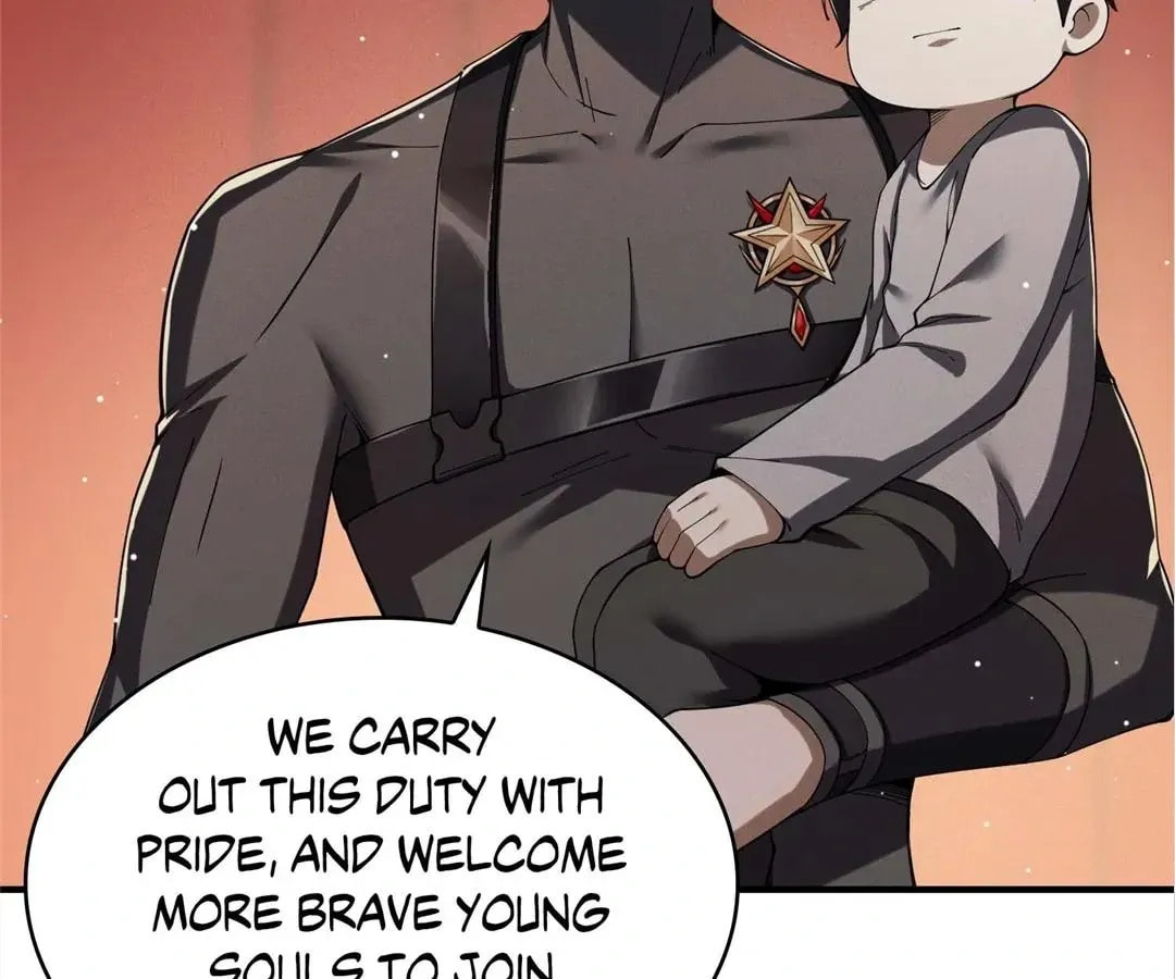 Read Rising With the Monsters chapter 6 image 43 on Lezhin